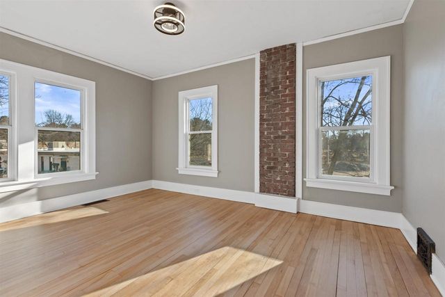 113 WESTON AVENUE, Wausau, WI 54403