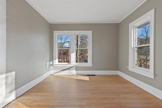 113 WESTON AVENUE, Wausau, WI 54403