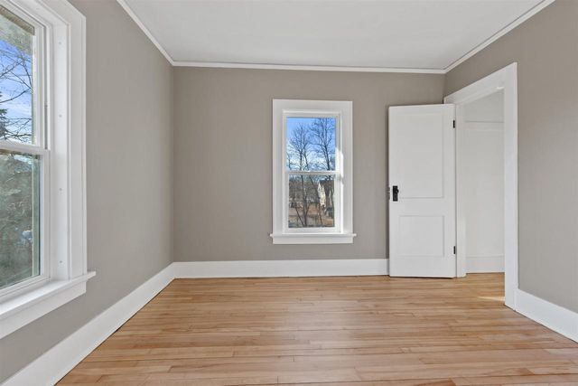 113 WESTON AVENUE, Wausau, WI 54403