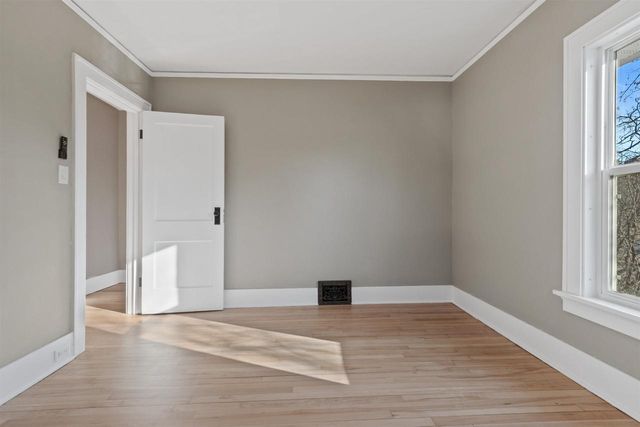 113 WESTON AVENUE, Wausau, WI 54403