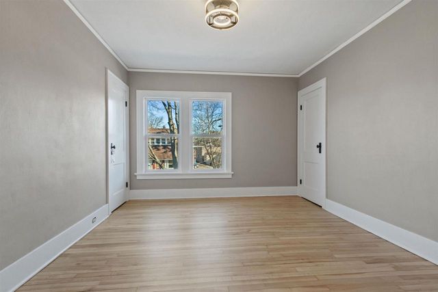 113 WESTON AVENUE, Wausau, WI 54403