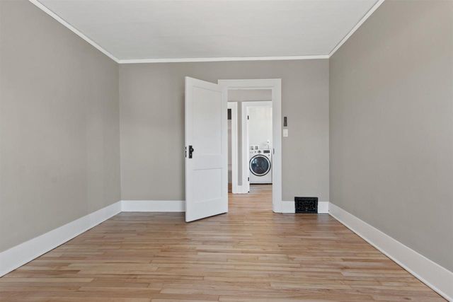 113 WESTON AVENUE, Wausau, WI 54403