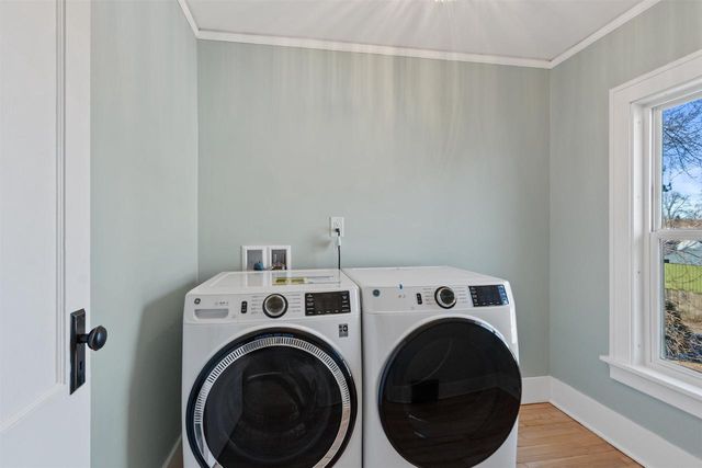 113 WESTON AVENUE, Wausau, WI 54403