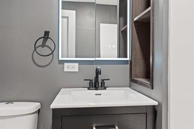 113 WESTON AVENUE, Wausau, WI 54403