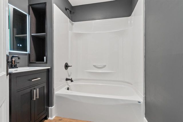 113 WESTON AVENUE, Wausau, WI 54403