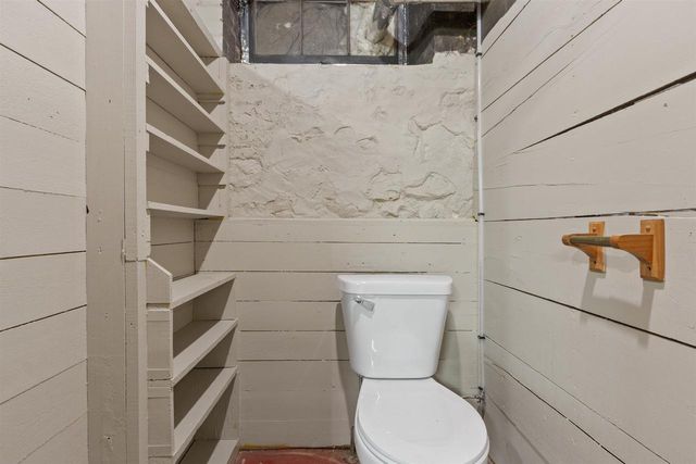 113 WESTON AVENUE, Wausau, WI 54403