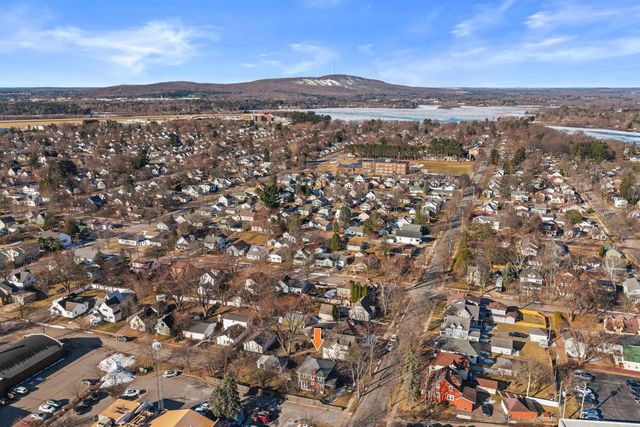 113 WESTON AVENUE, Wausau, WI 54403