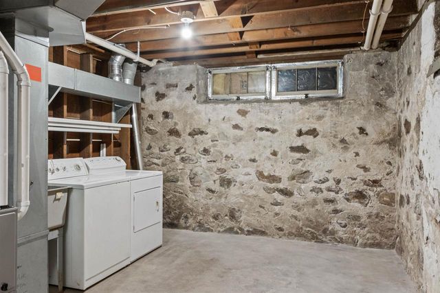 113 WESTON AVENUE, Wausau, WI 54403