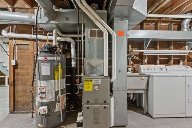 113 WESTON AVENUE, Wausau, WI 54403