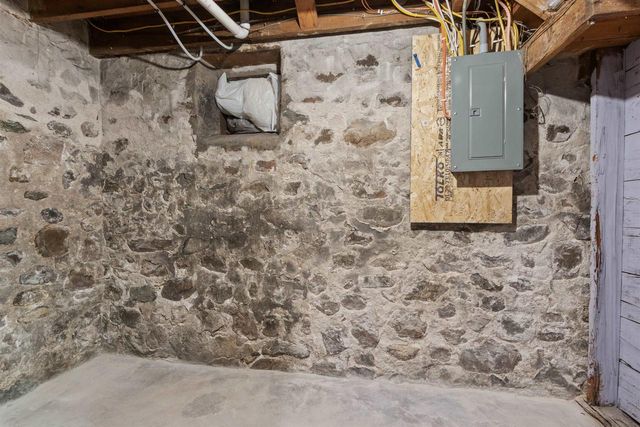 113 WESTON AVENUE, Wausau, WI 54403