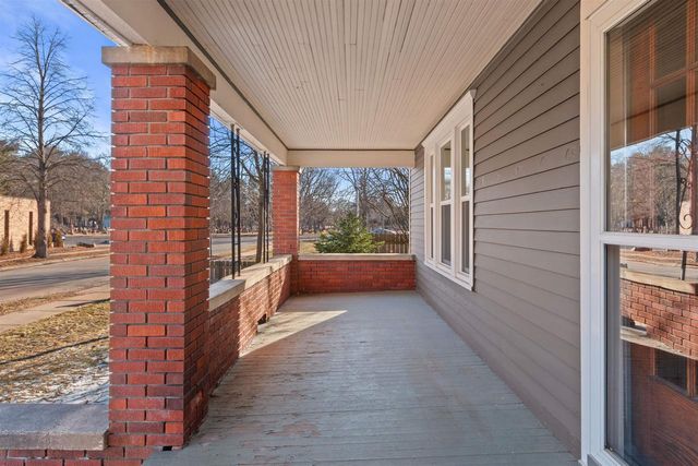 113 WESTON AVENUE, Wausau, WI 54403