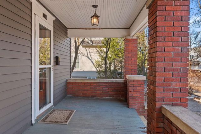 113 WESTON AVENUE, Wausau, WI 54403