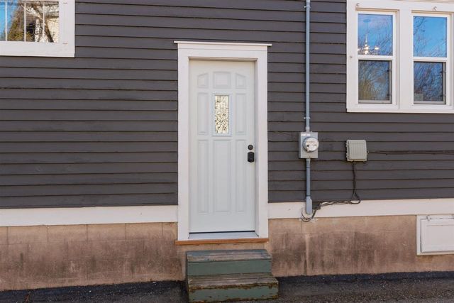 113 WESTON AVENUE, Wausau, WI 54403