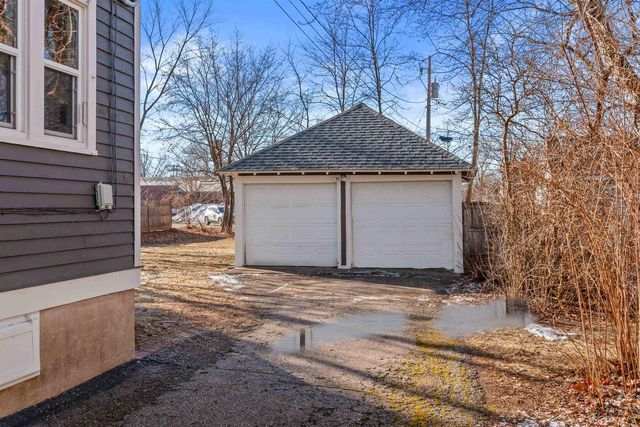 113 WESTON AVENUE, Wausau, WI 54403