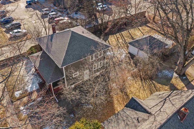 113 WESTON AVENUE, Wausau, WI 54403