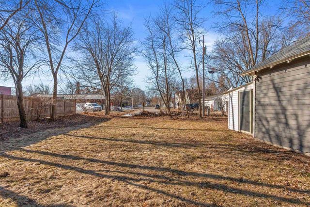 113 WESTON AVENUE, Wausau, WI 54403