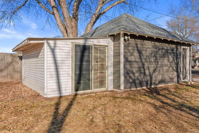 113 WESTON AVENUE, Wausau, WI 54403