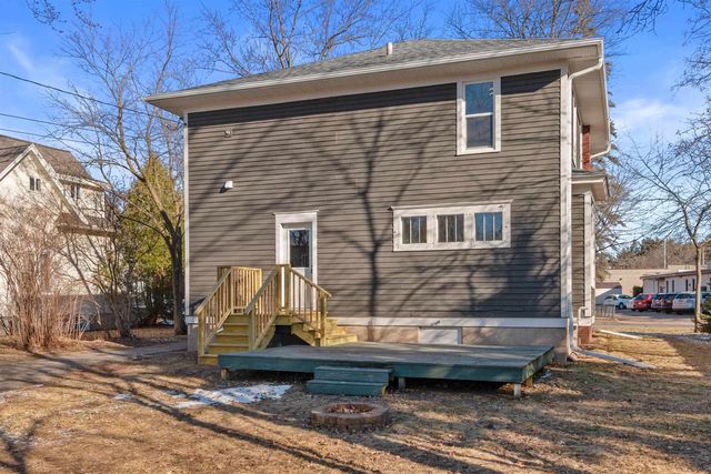 113 WESTON AVENUE, Wausau, WI 54403