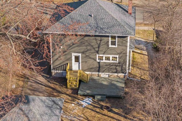 113 WESTON AVENUE, Wausau, WI 54403