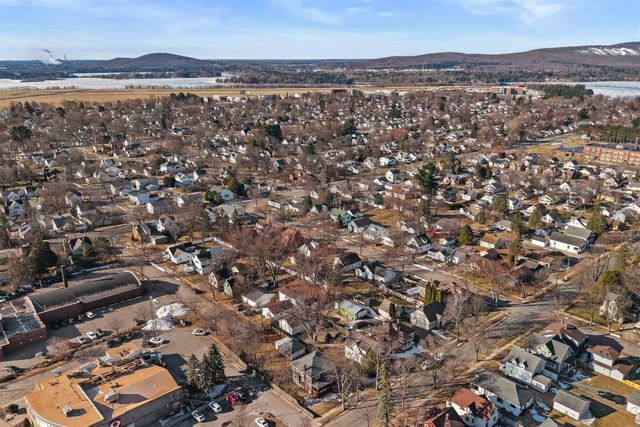 113 WESTON AVENUE, Wausau, WI 54403