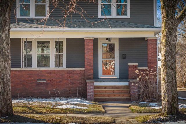 113 WESTON AVENUE, Wausau, WI 54403