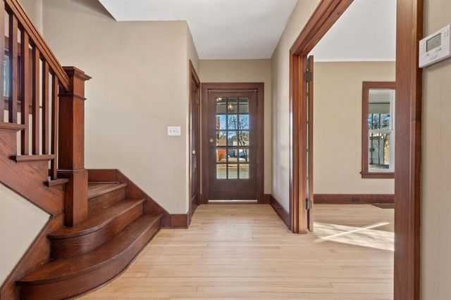 113 WESTON AVENUE, Wausau, WI 54403