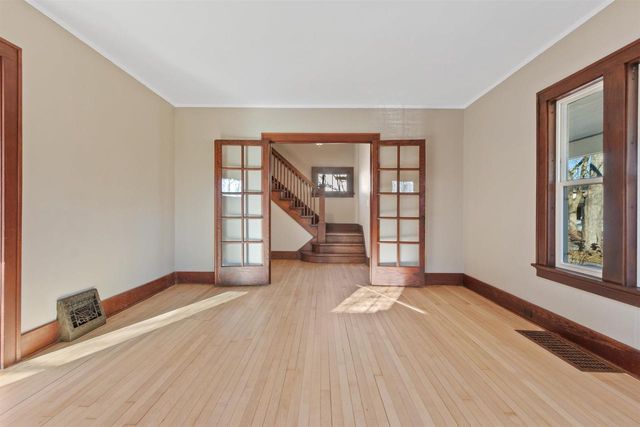 113 WESTON AVENUE, Wausau, WI 54403