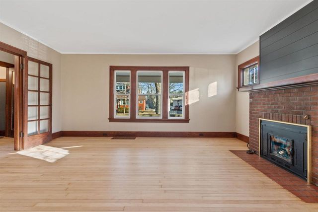 113 WESTON AVENUE, Wausau, WI 54403