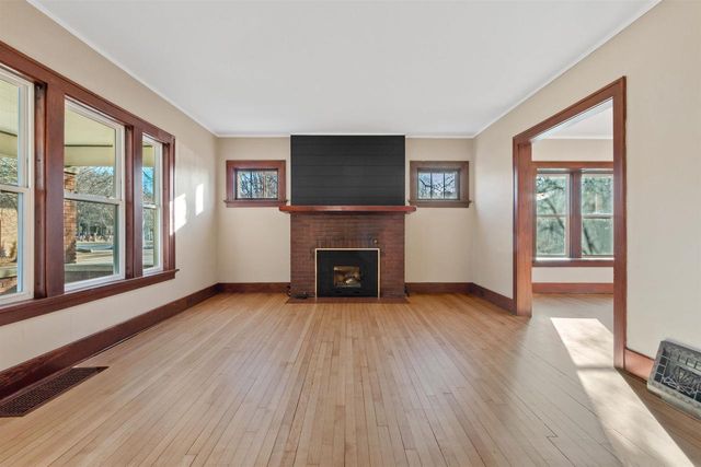 113 WESTON AVENUE, Wausau, WI 54403