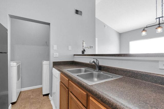 10764 70TH AVENUE 3307, Seminole, FL 33772