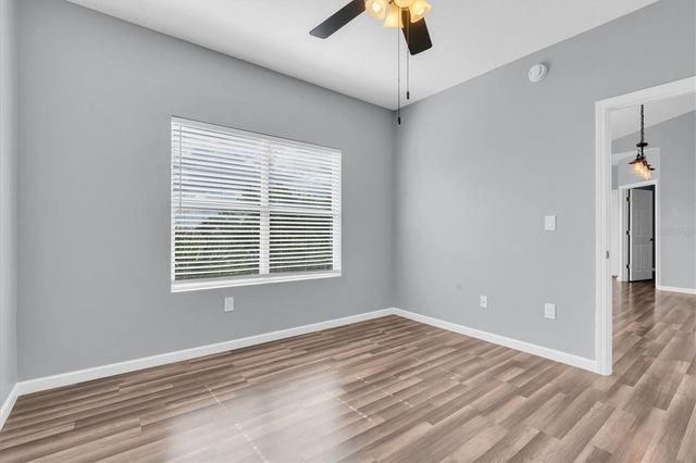10764 70TH AVENUE 3307, Seminole, FL 33772