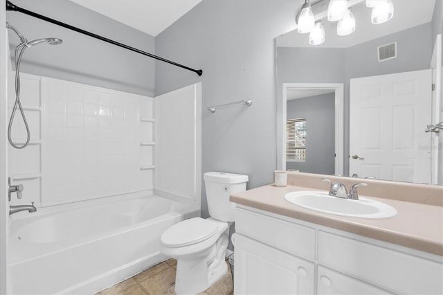 10764 70TH AVENUE 3307, Seminole, FL 33772