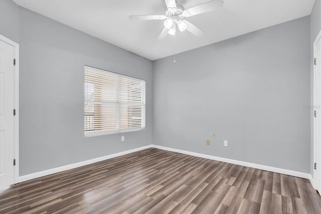10764 70TH AVENUE 3307, Seminole, FL 33772