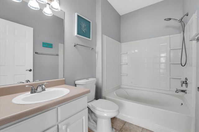 10764 70TH AVENUE 3307, Seminole, FL 33772