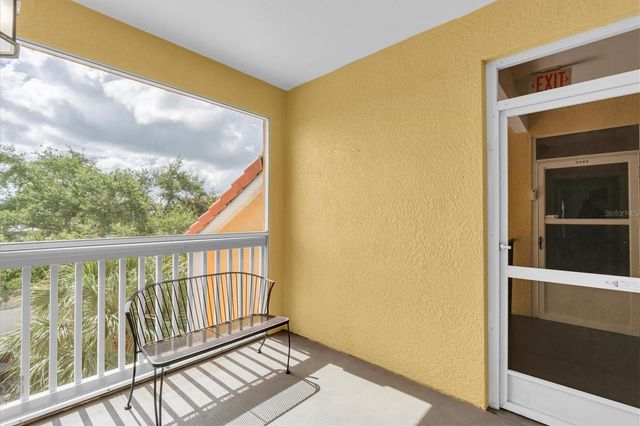 10764 70TH AVENUE 3307, Seminole, FL 33772