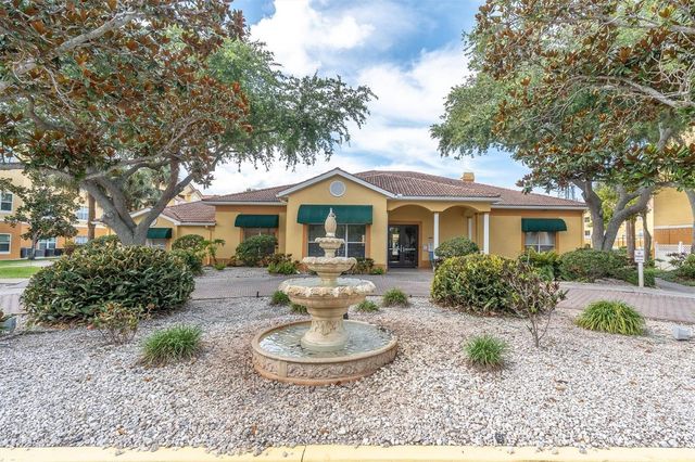 10764 70TH AVENUE 3307, Seminole, FL 33772