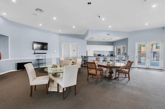 10764 70TH AVENUE 3307, Seminole, FL 33772