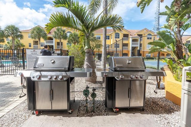 10764 70TH AVENUE 3307, Seminole, FL 33772