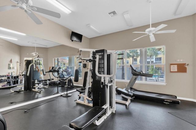 10764 70TH AVENUE 3307, Seminole, FL 33772