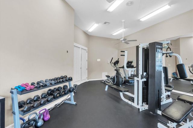 10764 70TH AVENUE 3307, Seminole, FL 33772