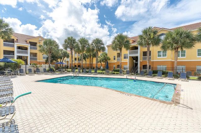 10764 70TH AVENUE 3307, Seminole, FL 33772