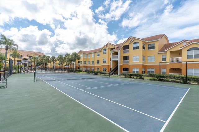 10764 70TH AVENUE 3307, Seminole, FL 33772