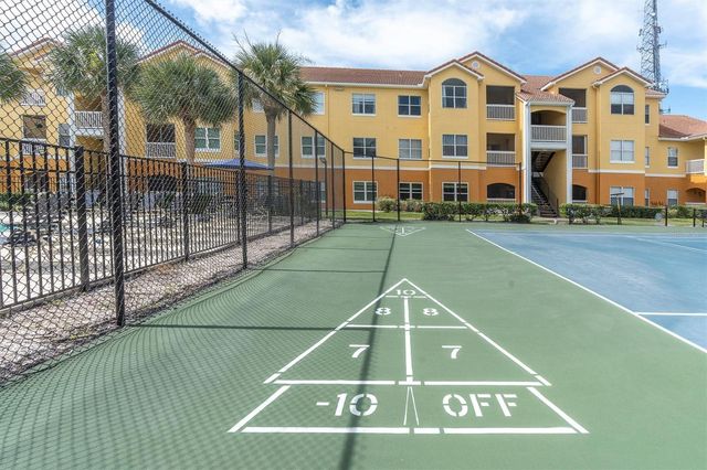 10764 70TH AVENUE 3307, Seminole, FL 33772