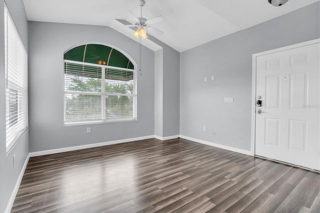10764 70TH AVENUE 3307, Seminole, FL 33772