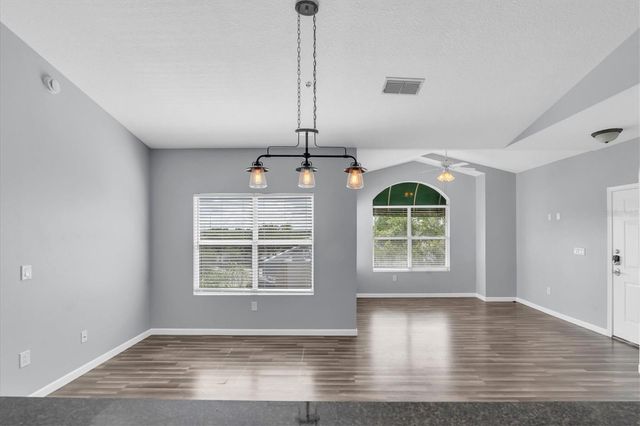 10764 70TH AVENUE 3307, Seminole, FL 33772