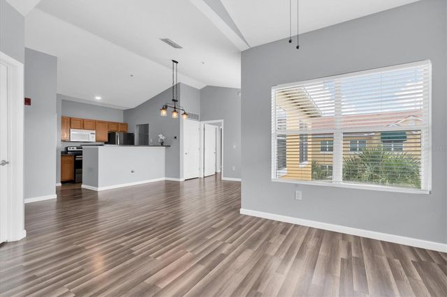 10764 70TH AVENUE 3307, Seminole, FL 33772