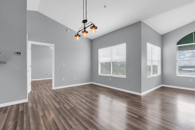 10764 70TH AVENUE 3307, Seminole, FL 33772