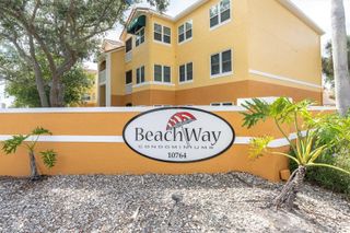 10764 70TH AVENUE 3307, Seminole, FL 33772