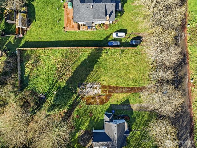 324 E 40th Street, Tacoma, WA 98404