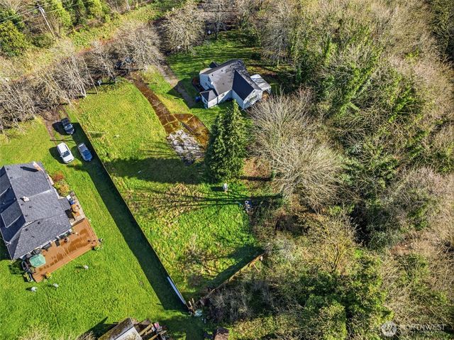 324 E 40th Street, Tacoma, WA 98404